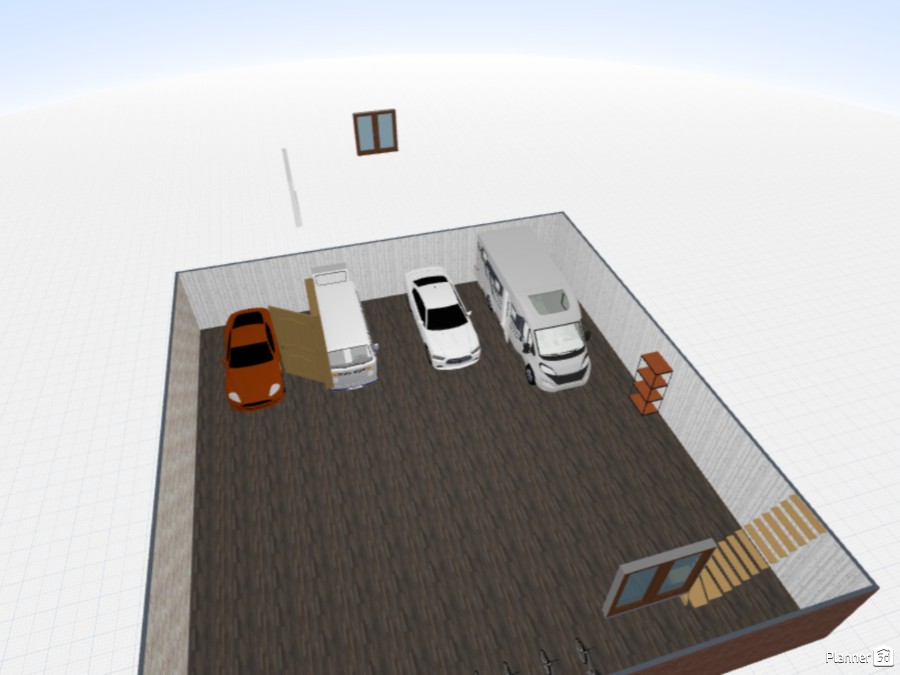 New project #23401403 by User 158610090