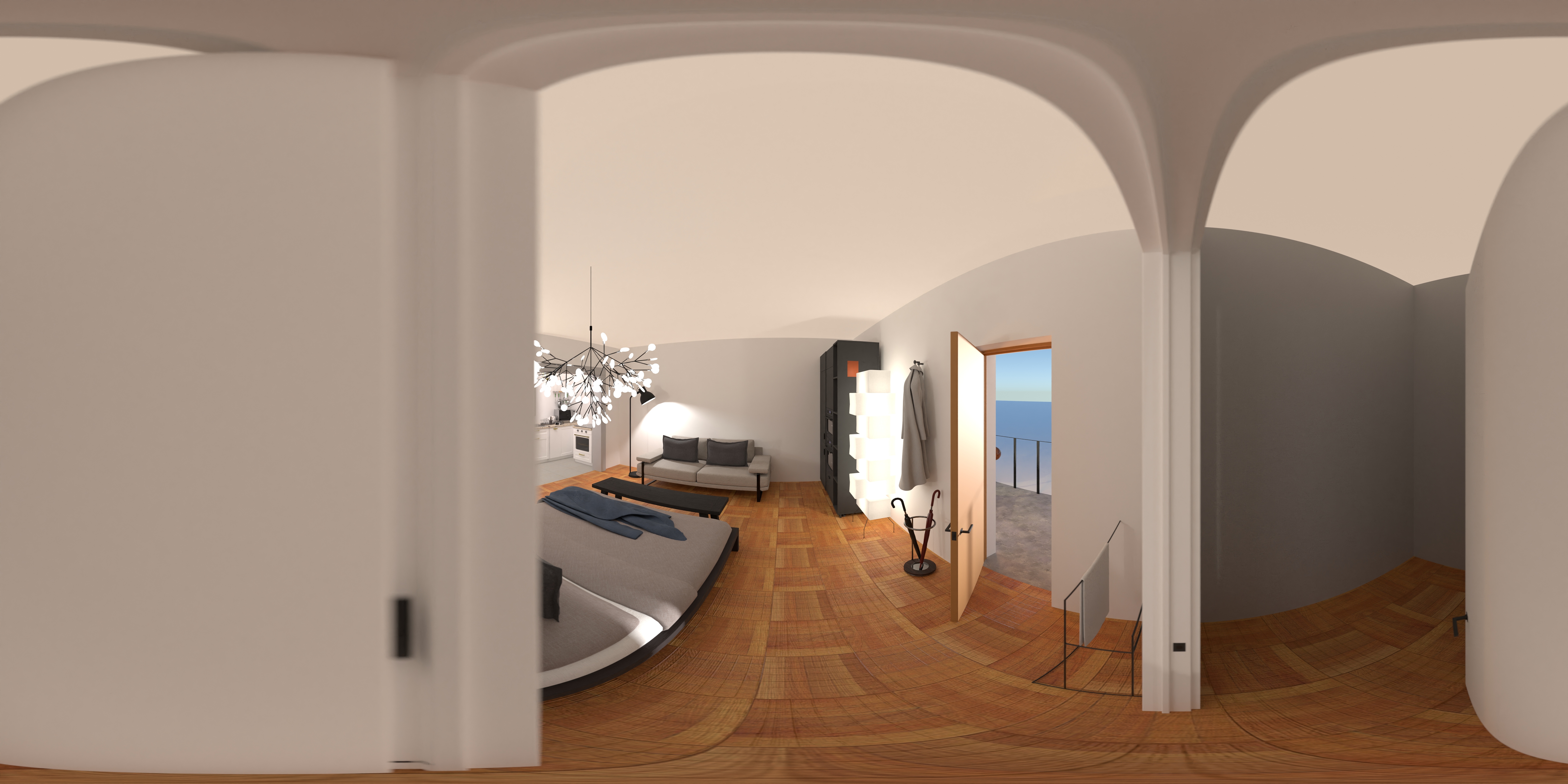 Studio Niot #25859164 by User 150107430