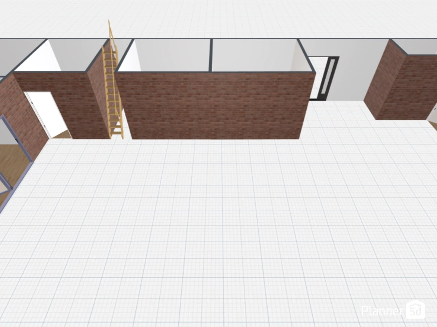 Current Map #3130968 by User 202470340