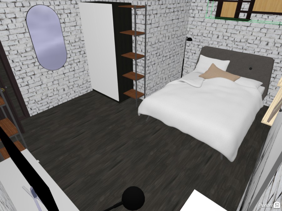 Новый проект #23396166 by User 154241582