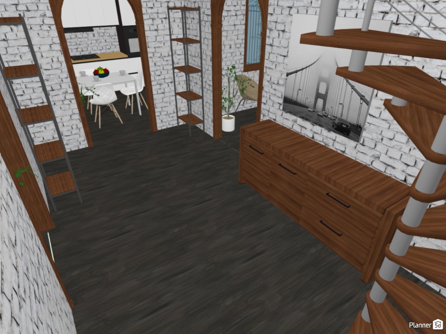 Новый проект #23396510 by User 154241582