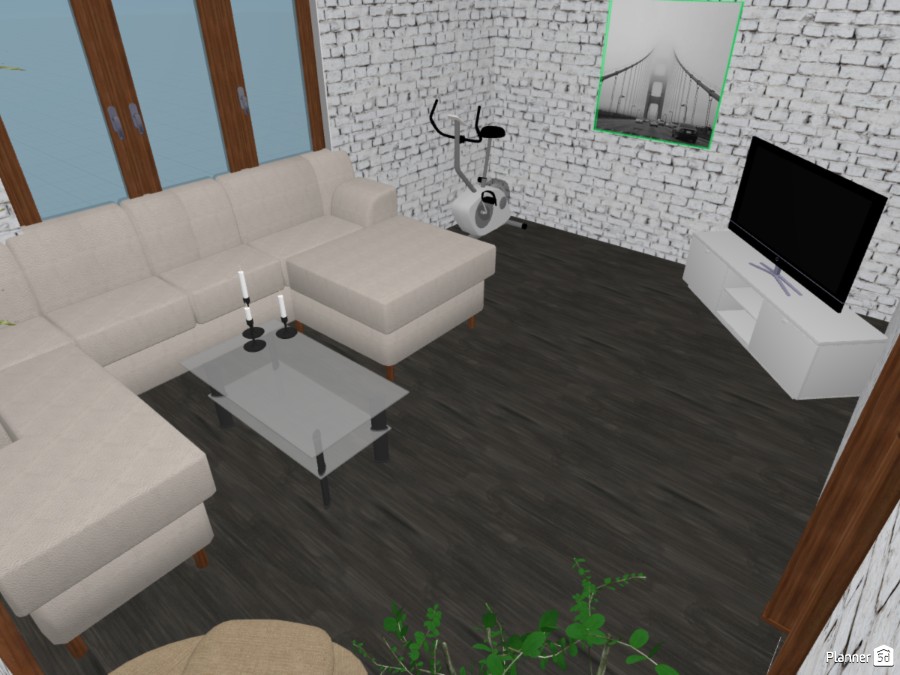 Новый проект #23396554 by User 154241582