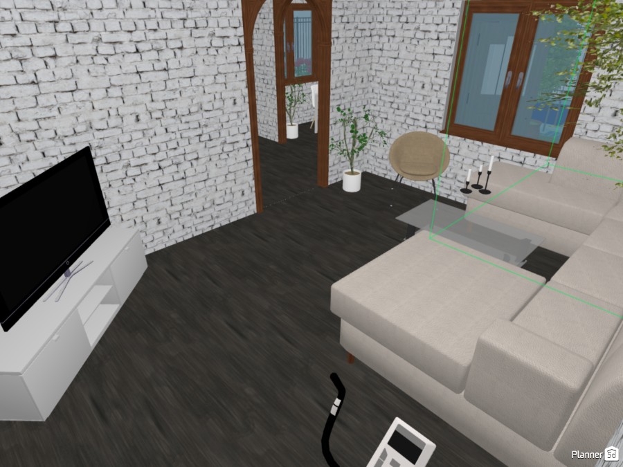 Новый проект #23396566 by User 154241582