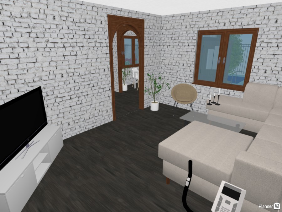 Новый проект #23396574 by User 154241582