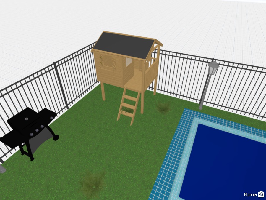 Новый проект #23396606 by User 154241582