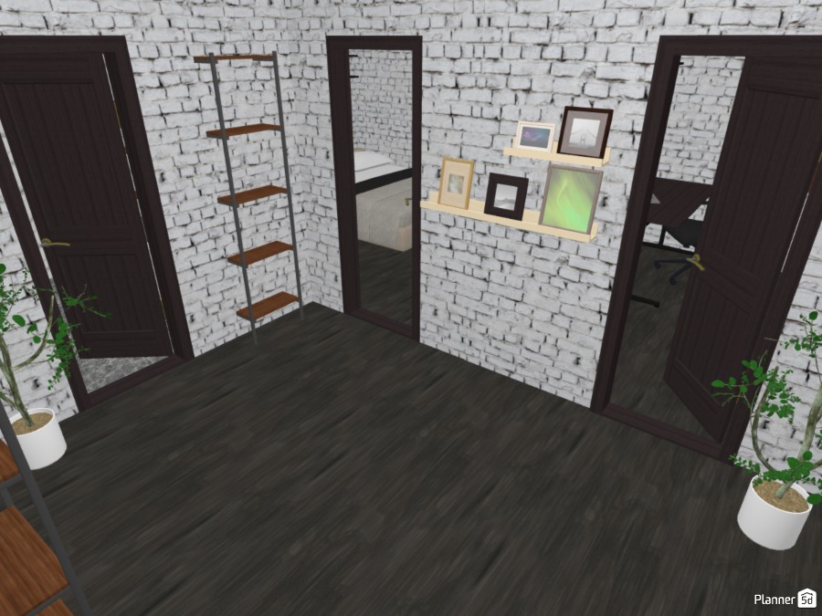 Новый проект #23396142 by User 154241582