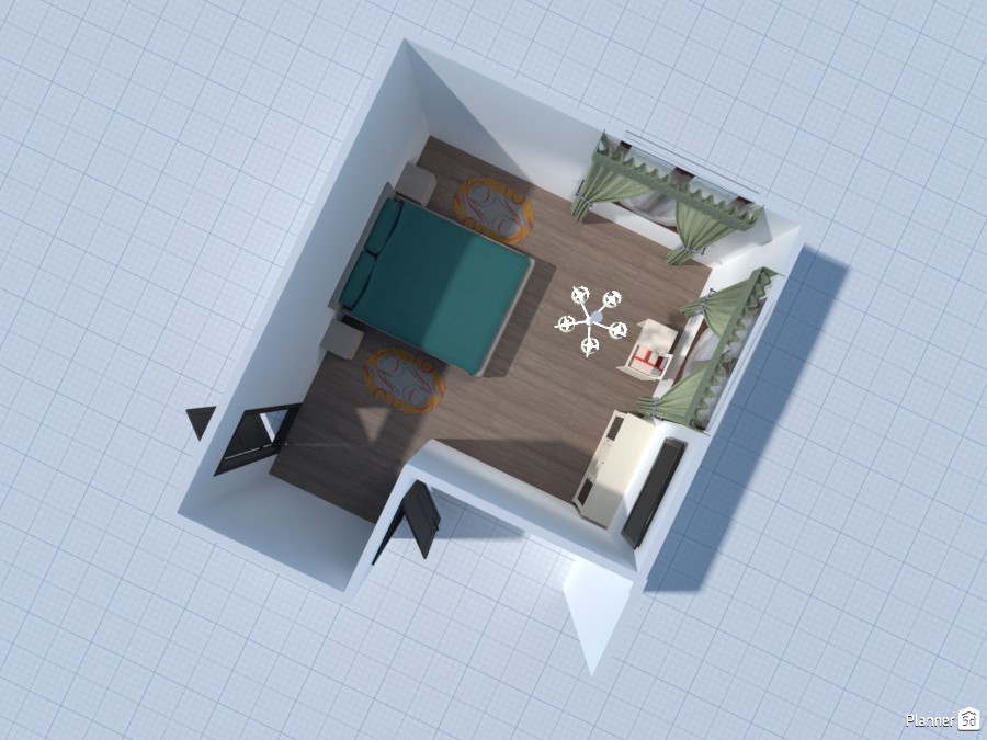 papakina71@mail.ru #3150410 by Елена