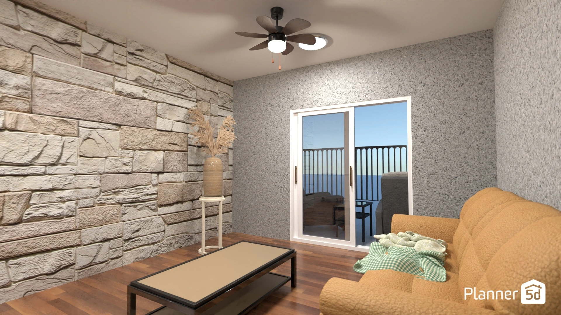 North Point 2br apartment #156198 by Aliceson Jade Smith