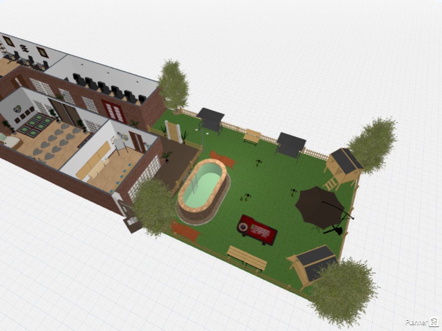 New project #23364826 by User 158352774