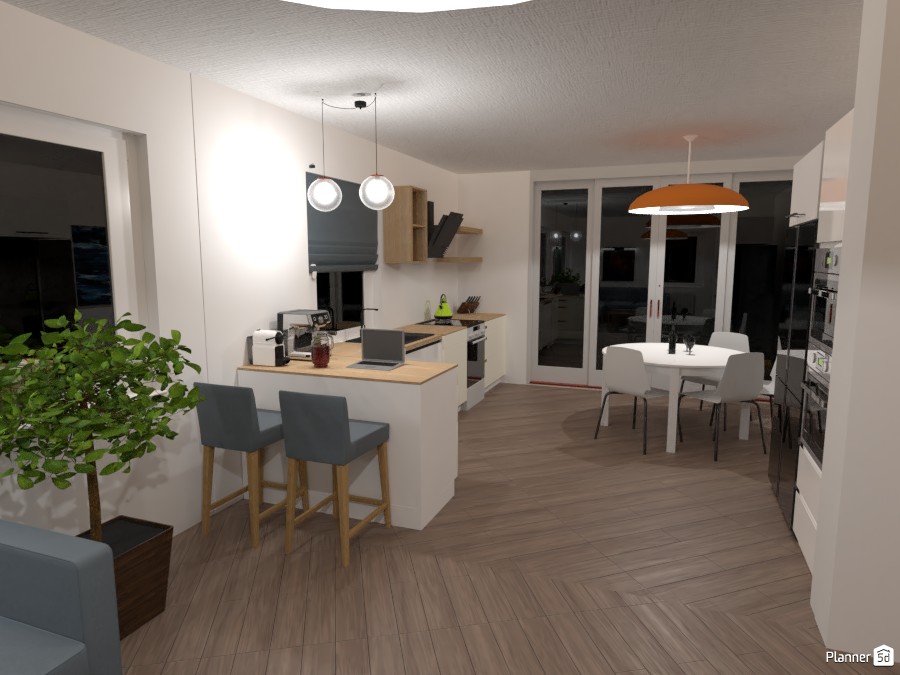 artsiomtur #4008648 by Artsiom Tur