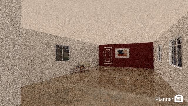 New project #23377858 by WOODPEAKER