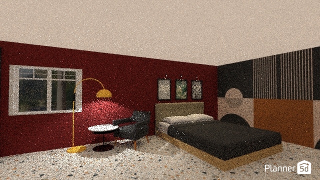 New project #23378450 by WOODPEAKER