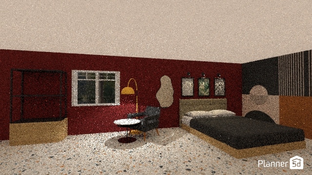 New project #23378534 by WOODPEAKER