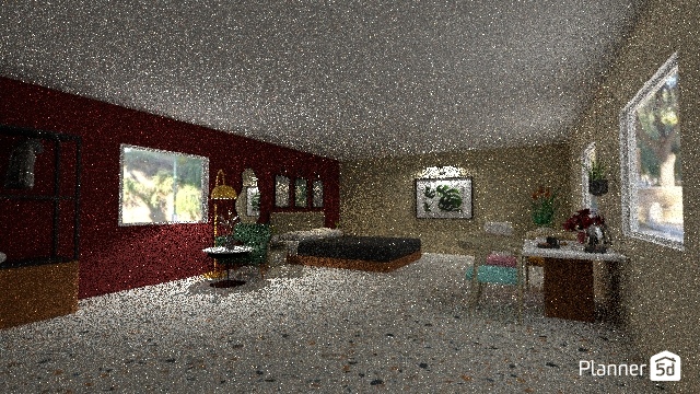 New project #23441799 by WOODPEAKER