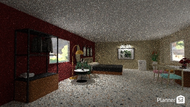 New project #23442075 by WOODPEAKER