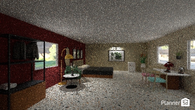 New project #23442087 by WOODPEAKER