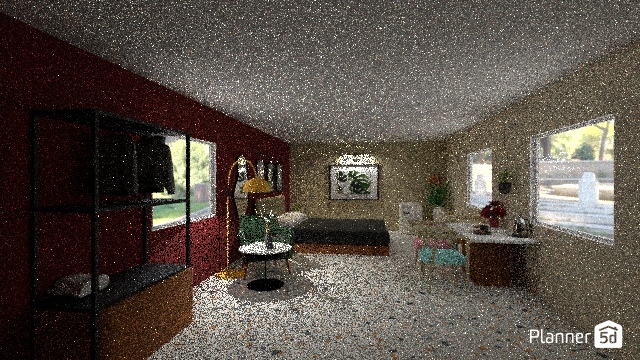 New project #23442175 by WOODPEAKER