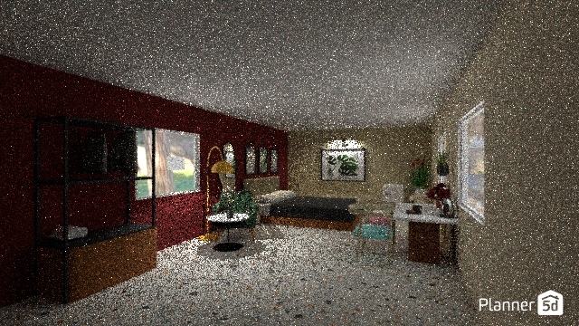 New project #23442187 by WOODPEAKER