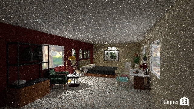 New project #23442235 by WOODPEAKER