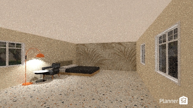 New project #23378250 by WOODPEAKER