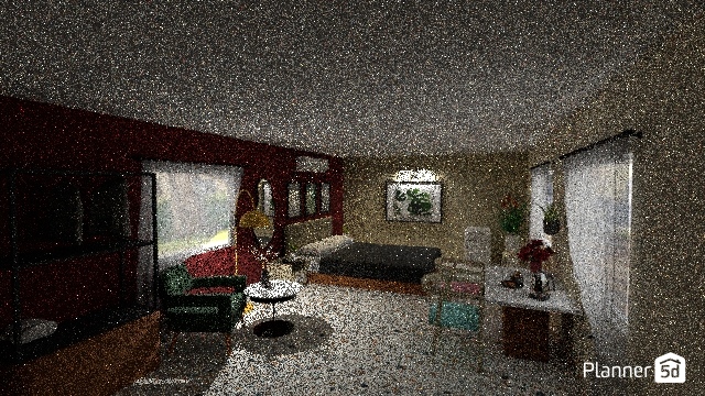 New project #23442479 by WOODPEAKER