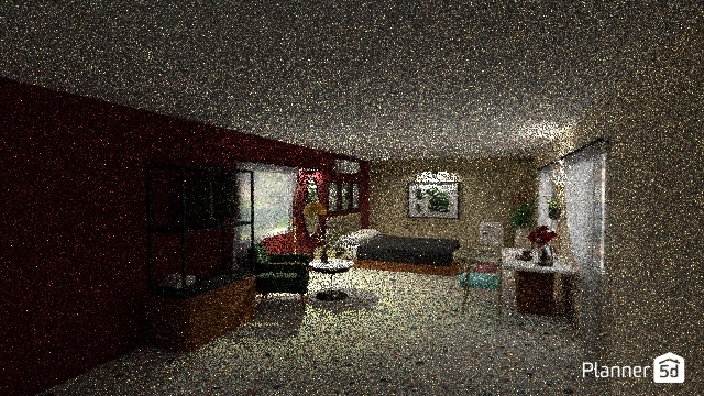 New project #23442811 by WOODPEAKER