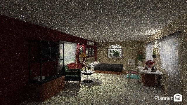 New project #23442831 by WOODPEAKER