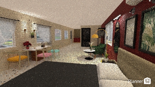 New project #23442975 by WOODPEAKER