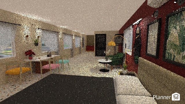 New project #23442995 by WOODPEAKER