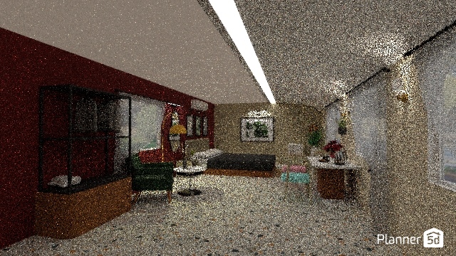 New project #23443171 by WOODPEAKER