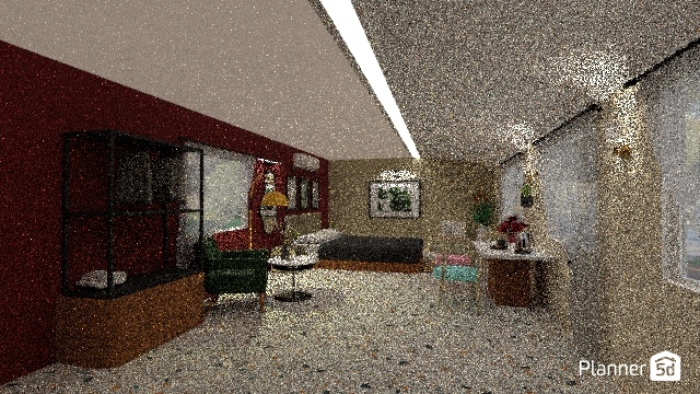 New project #23443191 by WOODPEAKER