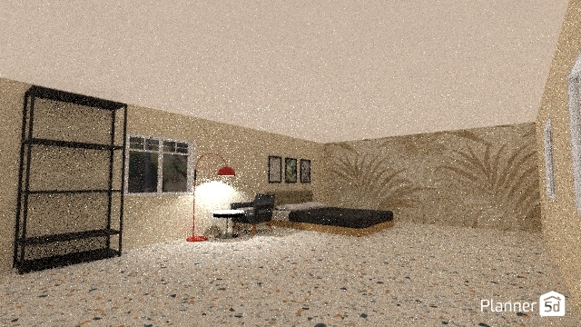 New project #23378298 by WOODPEAKER