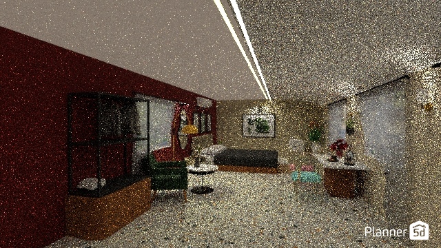 New project #23443371 by WOODPEAKER