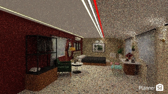 New project #23443411 by WOODPEAKER