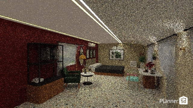 New project #23443499 by WOODPEAKER