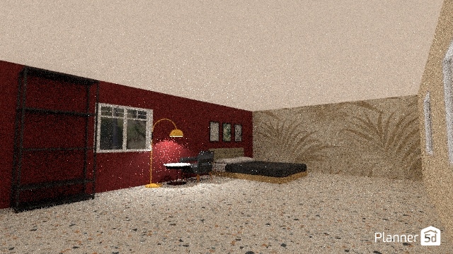 New project #23378302 by WOODPEAKER