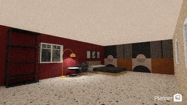 New project #23378318 by WOODPEAKER