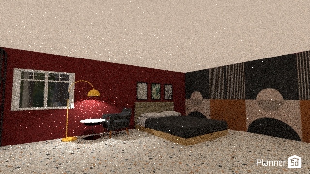 New project #23378330 by WOODPEAKER