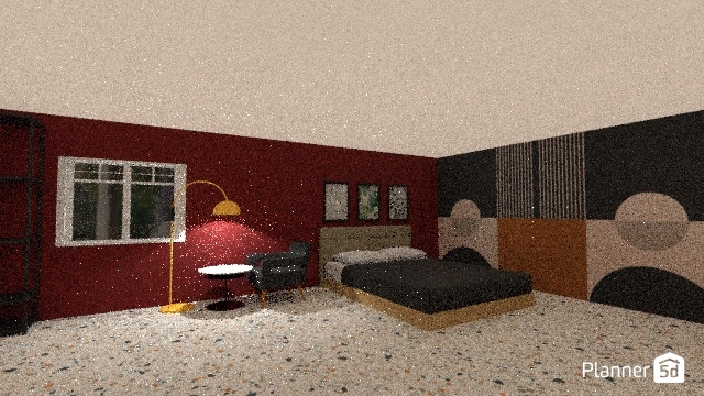 New project #23378358 by WOODPEAKER