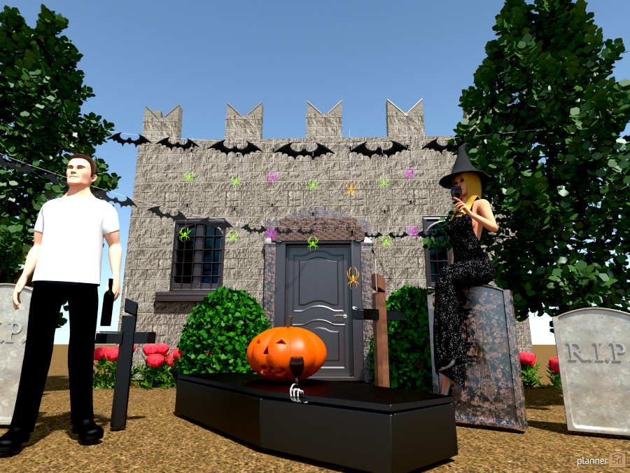 #667456 by Micaela Maccaferri