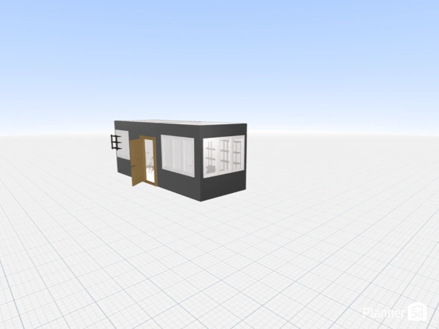 kontenjer #3131452 by User 178716224