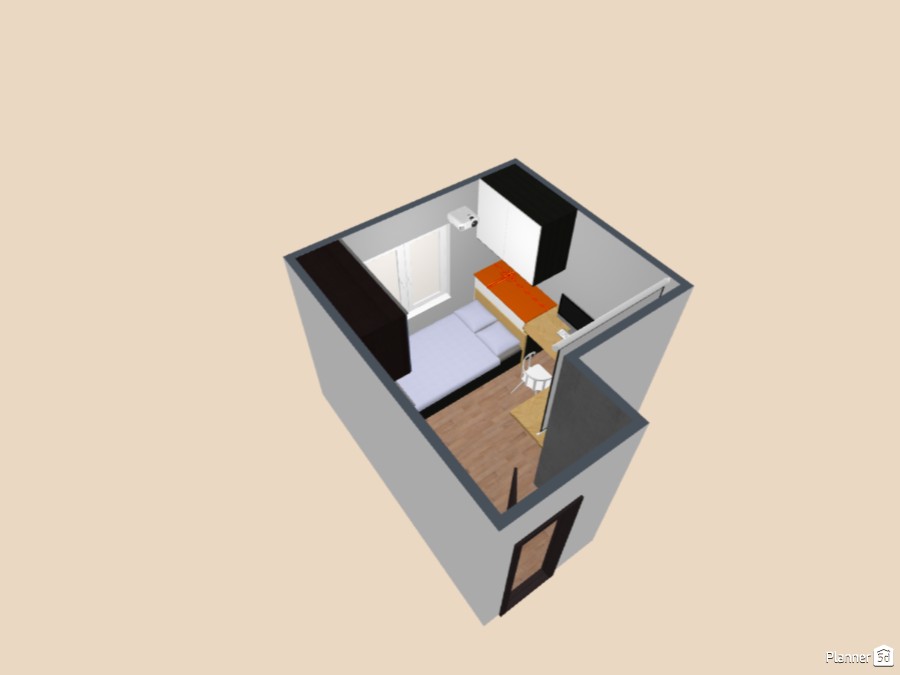 New Wizard Project #23427351 by User 158938055