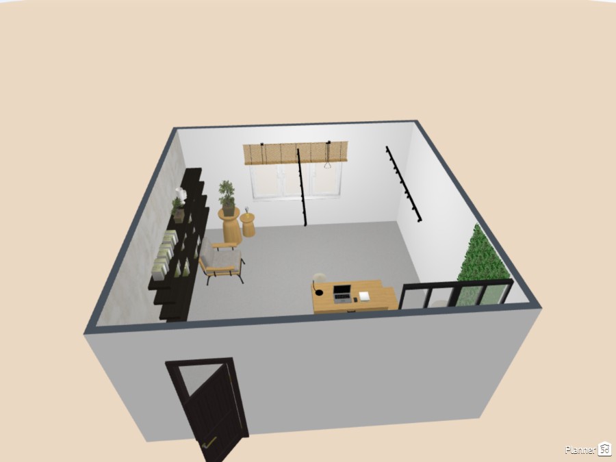 New Wizard Project #23494130 by User 159396862