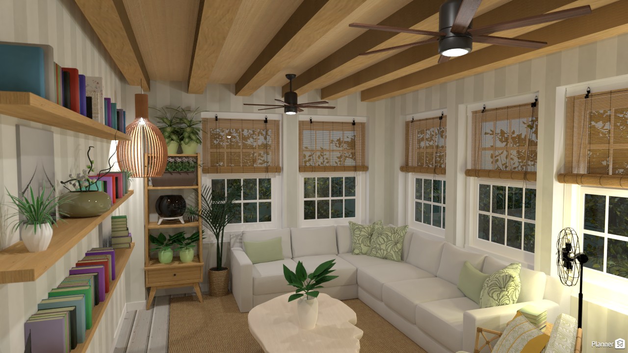 Summer time☀️ #4453756 by Remadi