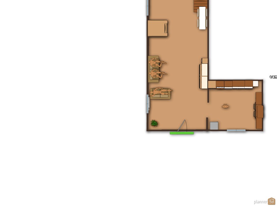 #596793 by Anonymous