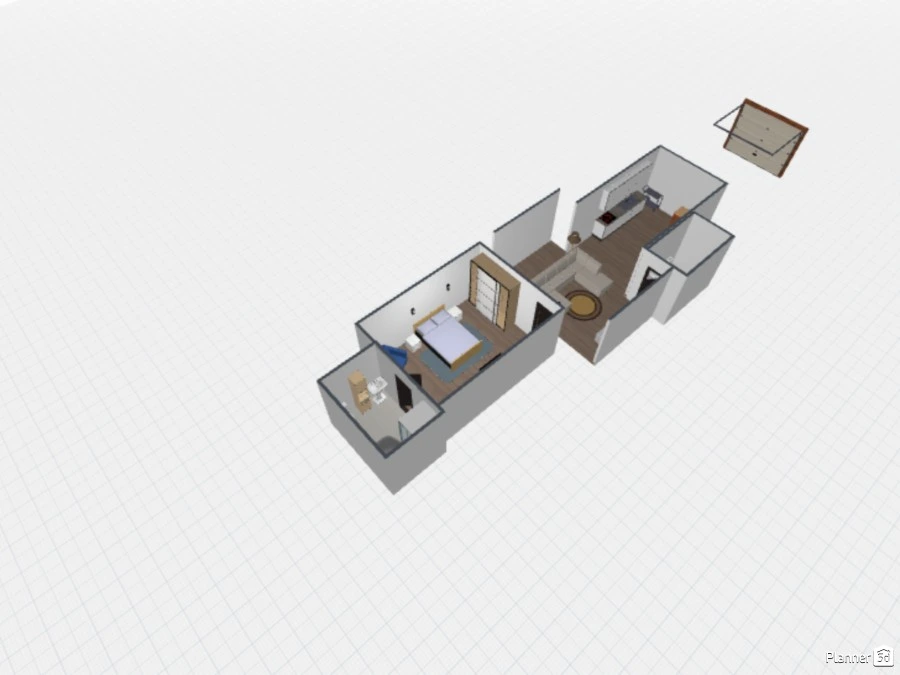 House #3024520 by Anonymous