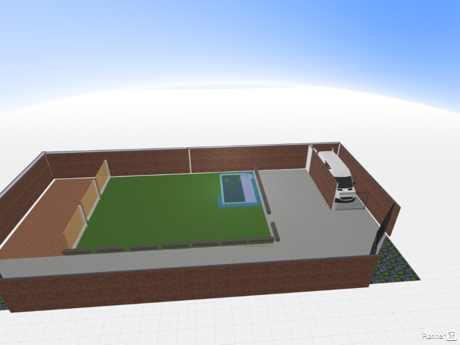 New project #25813752 by User 175532676