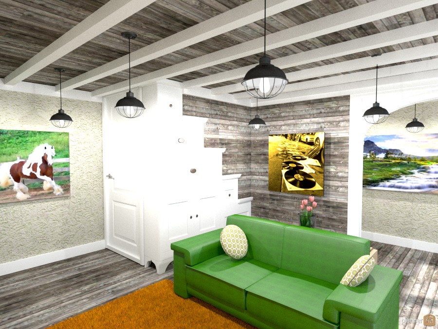 under staircase storage #993319 by Joy Suiter