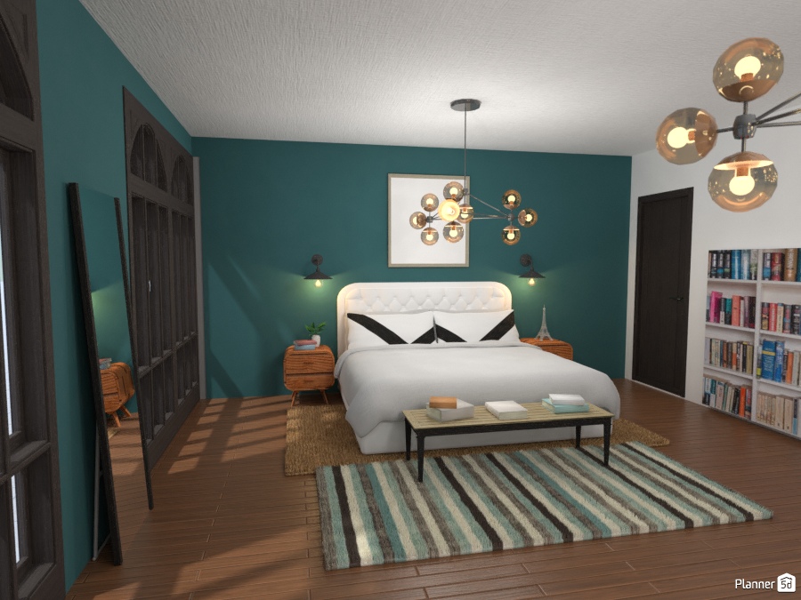 beautiful bedroom 2062618 by inbar ravitz image