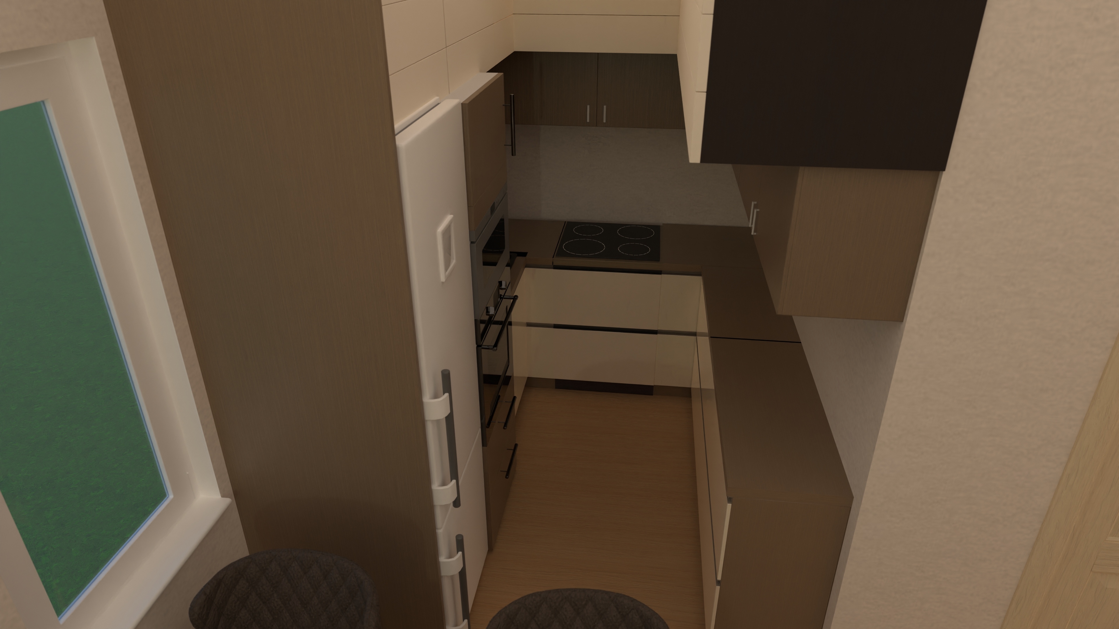 Copy of Lahner copy #23401539 by User 110862747